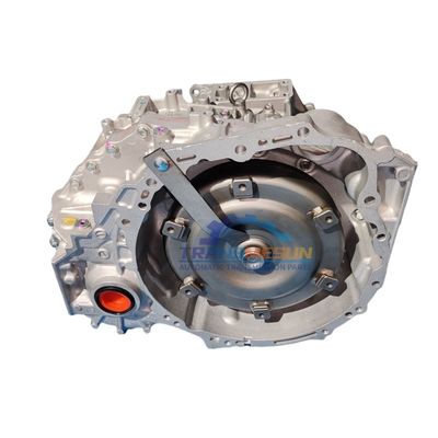 ανακαινισμένη μονάδα μεταφοράς 2WD U761E για Lexus ES200 2.0L 2.5L 3050033750 2014-2018