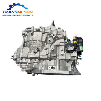 Τρανσμέσον Νέο γνήσιο 2019-2023 Chery Tigo 7pro 1.5T 9CVT QR025CHC Συνδυασμός μετάδοσης 025CHC-1500010BK