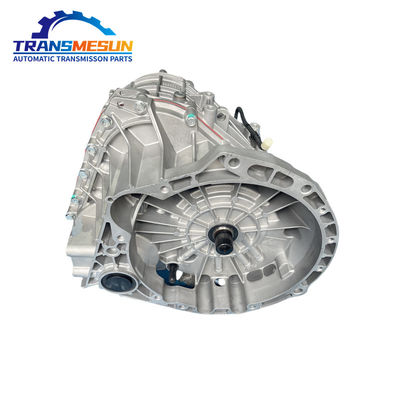 483816 Συγκρότημα μετάδοσης CVT VT3 Για το 2015-2018 Mustang T70 1.5T 1.8T 2WD XAA1502100 37002361 37018532