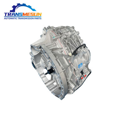 483816 Συγκρότημα μετάδοσης CVT VT3 Για το 2015-2018 Mustang T70 1.5T 1.8T 2WD XAA1502100 37002361 37018532