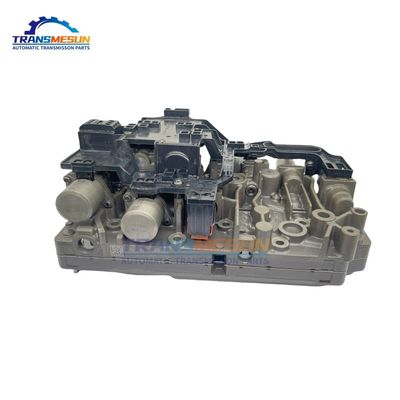 GW7DCT1-A01 7 ταχύτητα υγρή διπλή συμπλέκτης μεταφοράς υδραυλικής μονάδας ελέγχου συναρμολόγηση για το 2013-2020 Haval F5