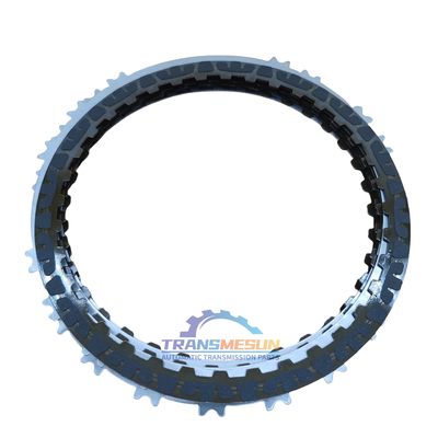Α6GF1-2 Αυτοματοποιημένο κιβώτιο συμπλέκτη DISK SET-L/R CLUTCH 456412F010 Για την Hyundai
