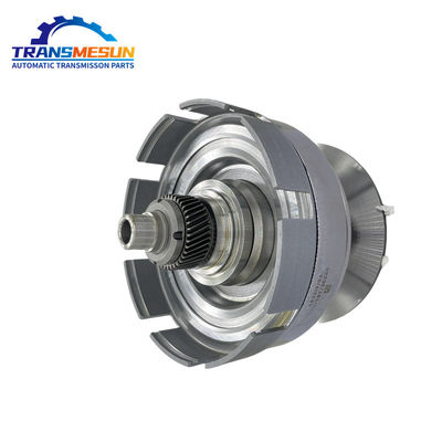 Geely Emgrand μετάδοση κύριας τροχιάς τροχιάς κώνου χωρίς δίσκο συμπλέκτη