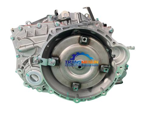 Tiggo 3x TIGGO 4 TIGGO 5x QR018CHA CVT180 Συνδυασμός μεταφοράς 018CHA1500011NA για Chery 2020 Tiggo 4 FL 1.5T 2WD