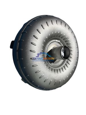 αναδιαμορφωμένος μετατροπέας ροπής TW-40LS για το τετρακίνητο αυτόματο κιβώτιο ταχυτήτων 2271076J30 για το Suzuki Jimny 1.3L