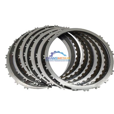 456413F800 κιτ επισκευής αυτόματου κιβωτίου ταχυτήτων Δίσκος Set-L/R Φρένο 456413F800 για Kia 2016-2024 Sorento 2.0L