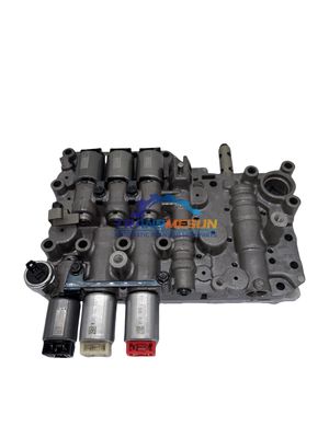 νέα CF12 CVT εξαρτήματα αυτόματου κιβωτίου Συγκρότημα σωλήνα βαλβίδας 4880002230 για Hyundai 2014-2020 2014-2020 i20 1.4L