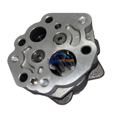 νέα συσσωρευτική αντλία πετρελαίου CVT CF12 για την Hyundai Accent i20 2014-2020