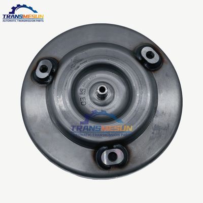 Καινούργιο 4510002440 Hyundai / KIA μετατροπέα ASSY-TORQUE
