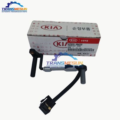 Hyundai-kia A6MF1/2 6 ταχυτήτων αυτόματη μετάδοση αισθητήρα ταχύτητας συναρμολόγηση 426203B620