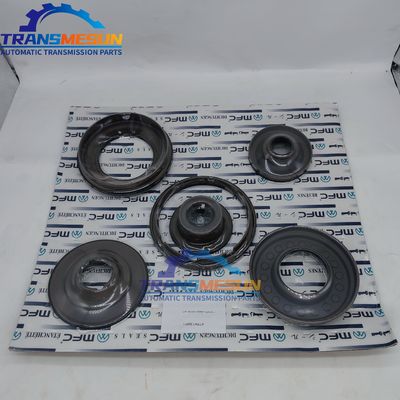 Για το κιτ μετατροπής Toyota U540E A4LB1 A4Q μείζονος ανασυγκρότησης του συμπλέκτη.