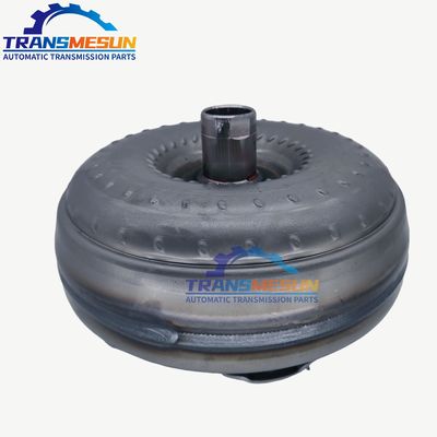 Μετατροπέας ροπής για Ford Ranger TKE 3.2 TDCI 4x4 SA2W FB3P-AF FB3P-7902-AG