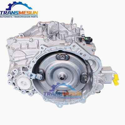 Το νέο Zhengpin τέταρτης γενιάς Geely Emgrand 1.5L CVT συνδυασμός μετάδοσης CVT18.