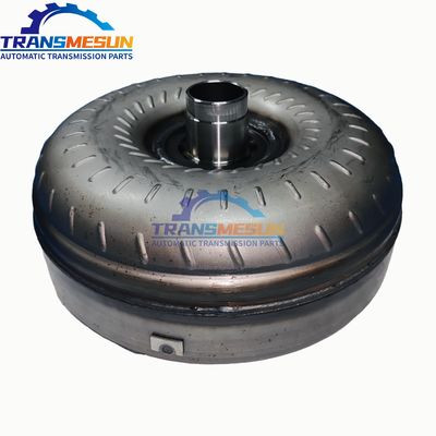 Επανασκευασμένο NISSAN Y62 PATROL 5.6L VK56VD 311001XR0D Μετατροπέας στρεπτικής δύναμης 41M.