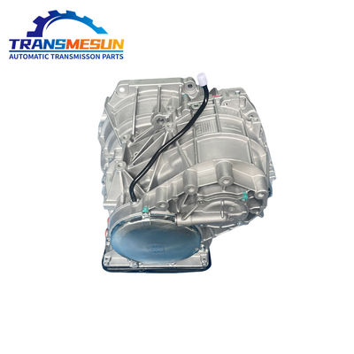 Η Transmesun αναδιαμόρφωσε το 485442 VT3 CVT Transmission Assembly για το 2016-2021 Dongfeng Fengon 580 2WD 1.5t για τον κινητήρα SFG15T