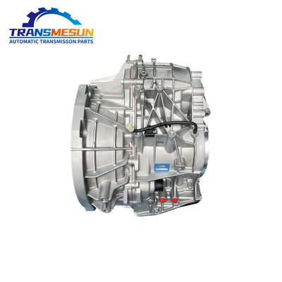 483816 Συγκρότημα μετάδοσης CVT VT3 Για το 2015-2018 Mustang T70 1.5T 1.8T 2WD XAA1502100 37002361 37018532