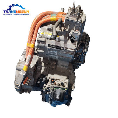 BYD Qin New Energy 1.5T διπλού συμπλέκτη BYD6HDT35 Συγκρότημα μετάδοσης Το 2018