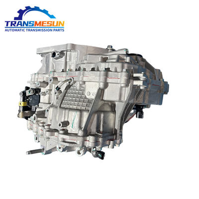 Τρανσμέσον Νέο γνήσιο 2019-2023 Chery Tigo 7pro 1.5T 9CVT QR025CHC Συνδυασμός μετάδοσης 025CHC-1500010BK