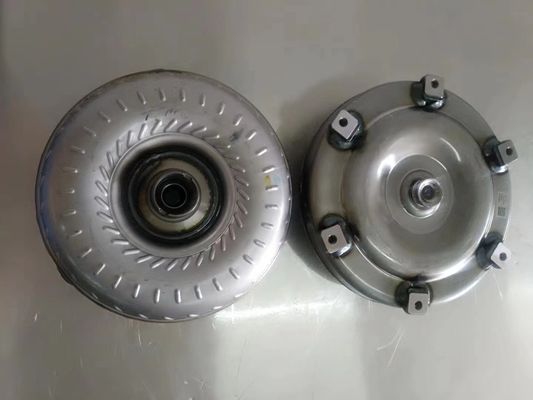 U760E U760F Συστήματος αυτόματης μετάδοσης Μετατροπέας ροπής 32000-33140 Για TOYOTA HIGHLANDER RAV4 2.5L