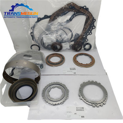4 ταχυτήτες L-ZA142 JL-ZA142BS JL-ZA140 Z148 Συσκευή επισκευής αυτοματοποιημένης μετάδοσης για το 2006-2015 Geely