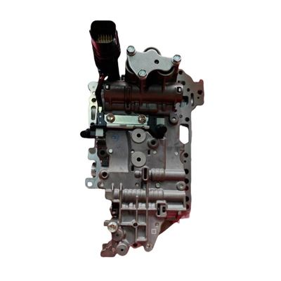 νέο αυτόματο κιβώτιο μεταφοράς U661E U661F Συγκρότημα σωλήνα βαλβίδας 35410-48051 3541048051 για το 2014-2022 Toyota