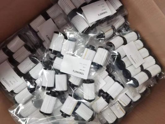 ολοκαίνουργιο CVT180 TS11 Φίλτρο μετάδοσης 10406973 για MG Roewe 2016-2023 i5 i6 PLUS RX3 MG5 ZS