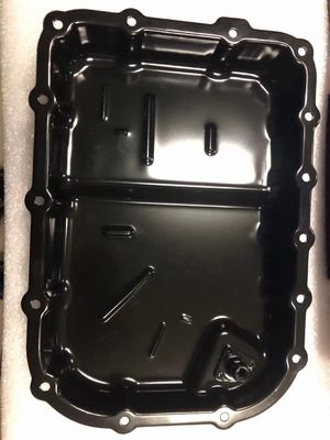 το νέο CVT180 TS11 κιβώτιο μετάδοσης λάδι 10407811 για MG Roewe 2016-2023 i5 i6 PLUS RX3 PRO MG5 ZS 1.5L 1.6L