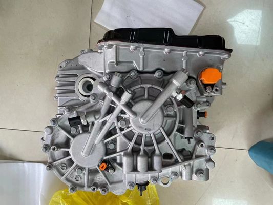 RUNVEE wholesale ολοκαίνουργιο σύνολο μετάδοσης CVT180 TS11 10433864 για την Roewe 2016-2023 i5 i6 PLUS RX3 1.5L 1.6L