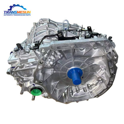 νέο σύνολο μεταφοράς 5LK CY1A CVT 200315X9J03 για Honda 2015-2020 ACCORD ACCORD odyssey civic 1.5T 2.4L 2WD