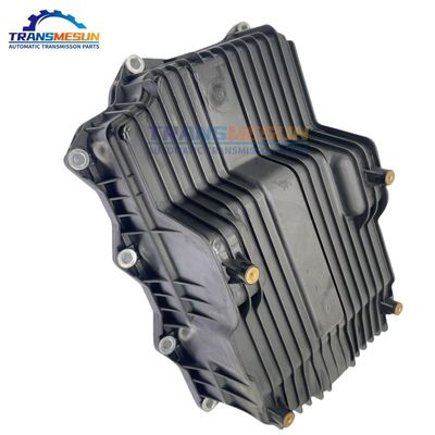 RUNVEE wholesale 7DCT450 GW7DCT1-A01 7 ταχυτήτων υγρό πλευρικό κάλυμμα μετάδοσης διπλού συμπλέκτη