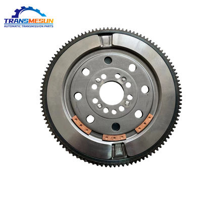 Transmesun Hyundai 7 ταχυτήτων διπλού συμπλέκτη μετάδοσης 232002A405 Flywheel συναρμολόγηση με ολοκαίνουργιο γνήσιο