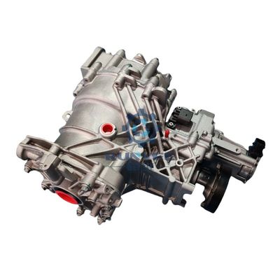 LR061681 G/R=2,58 οπίσθιο διαφορικό για το Land Rover 2013-2019 Range Rover Evoque 2.0T