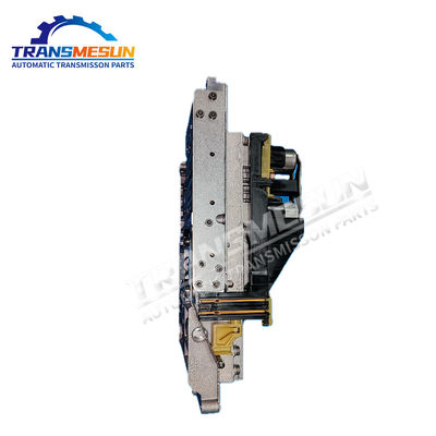 πλήρης αναδιαμόρφωση σωλήνα βαλβίδας NAG1 W5A580 5-ταχυτή αυτόματο κιβώτιο μετάδοσης για το 2007-2017 JEEP GRAND CHEROKEE 2.8T