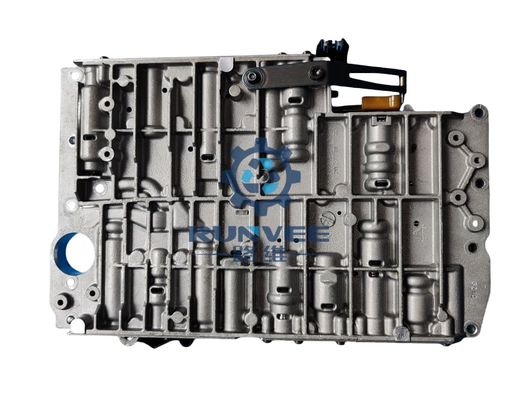 Transmesun 7ταχμιαίο αυτόματο κιβώτιο 722.9 ηλεκτρονική υδραυλική μονάδα ελέγχου τουρμποκινητήρα