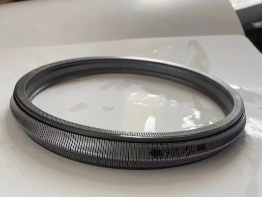 CVT180 TS11 Ζώνη τροχαλίας μετάδοσης CVT Χάλυβα ταινία 901100 Για Roewe 2016-2023 I5 I6PLUS 1.5L 1.6L