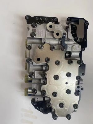 νέο CVT180 TS11 κιβώτιο μετάδοσης Συγκρότημα σωλήνα βαλβίδας 10413018 για το 2016-2023 Roewe I5 I6 1.5L 1.6L MG2 ZS