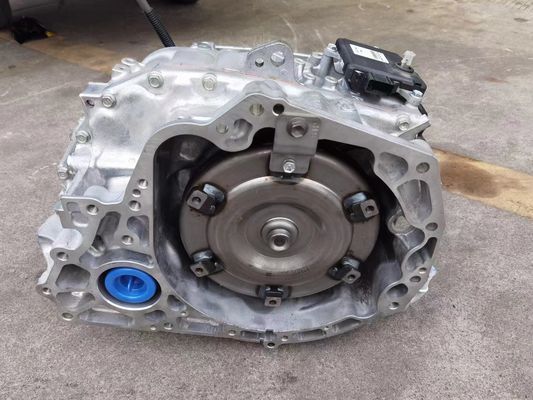 νέα σειρά TF-73SC 2WD 20009-78M10-000 20009-78M12-000 για το 2014-2018 Suzuki Alivio 1.6L