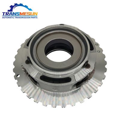 Μεταχειρισμένο Transmesun 8HP-45 αυτόματο κιβώτιο πλανητικής ταχύτητας 1101.440.021Ε για β.w bm.w