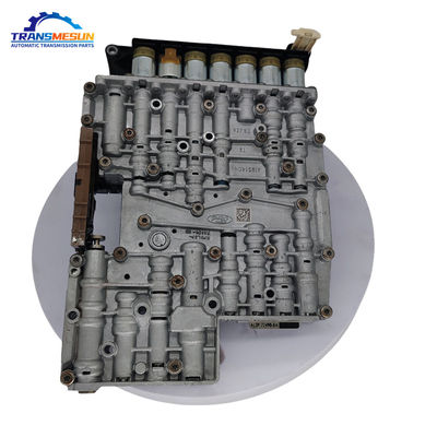 ανακαινισμένη σειρά βαλβίδων 6R80 BL3Z-7A100-B για Ford 2011-2014 F-150 3.7L