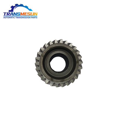 χρησιμοποιημένο K114 K115 CVT μετάδοση Μειωτικό κιβώτιο 26 πόδια 3575844011 για Toyota C-HR RAV4 ALPHARD