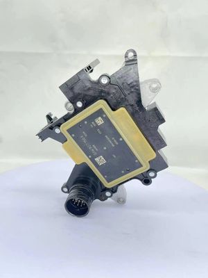 0AW927156K 0AW927156H Για τη μονάδα ελέγχου μεταφοράς αυτοκινήτων Audi TCM TCU