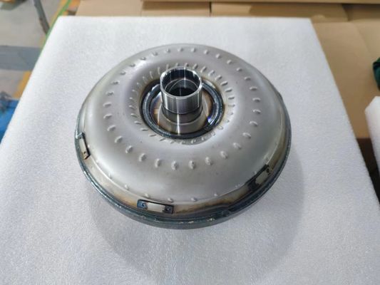 Μετατροπέας ροπής 6T41 για αυτόματο κιβώτιο ταχυτήτων για το 2014-2019 BUICK GL8 TRUCK LT 2.0T 24281746