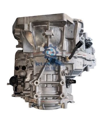 ολοκαίνουργιο AW81-40LS U440E 4 ταχύτητες αυτόματο κιβώτιο 2000979J90 για το 2006-2017 Suzuki SX4 1.6L 2WD