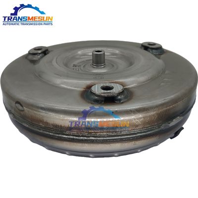 4510002440 Hyundai / KIA CONVERTER ASSY-TORQUE