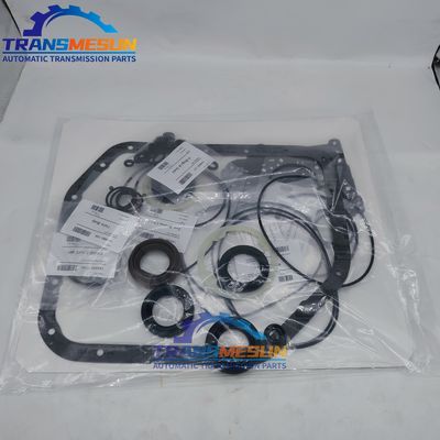 Κατάλληλο για το Toyota U340E, U341E, U340F, U341F κιτ μεταφοράς