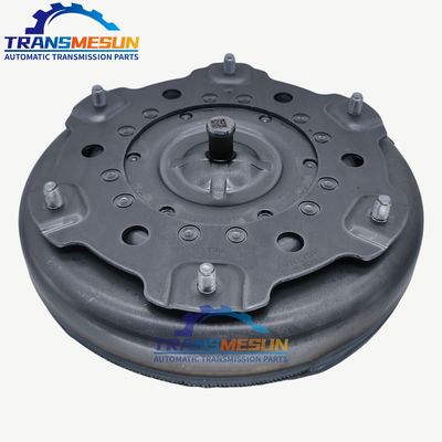 6R80 Μετατροπέας ροπής για Ford Mustang 2.3L FR3Z-7902-ATC
