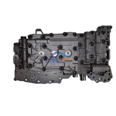 Α750Ε Συγκρότημα σωλήνα βαλβίδας μετάδοσης περιλαμβάνει κιτ 3541060580 για Toyota Lexus PRADO GX400 2003-2015