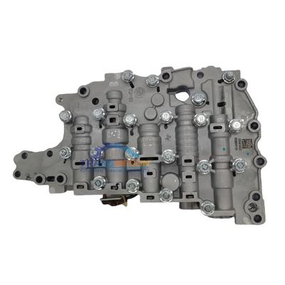 Transmesun 025CHA1502600 Συγκρότημα υδραυλικής μονάδας ελέγχου αυτοματοποιημένου σωλήνα βαλβίδας μετάδοσης