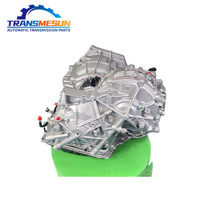 Transmesun RAV4 τετρακίνητος K114F επαναπαρασκευή αυτοματοποιημένου κιβωτίου μετάδοσης 30400-48020 χρήση για κινητήρα Toyota 3ZRFAE