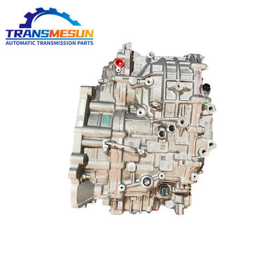 Transmesun 2019-2020 C0GF1 kia 1.5MPI Συγκρότημα μετάδοσης CVT 480002H003